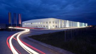 2014-tirgumures-homepage (Hirschmann Automotive GmbH)