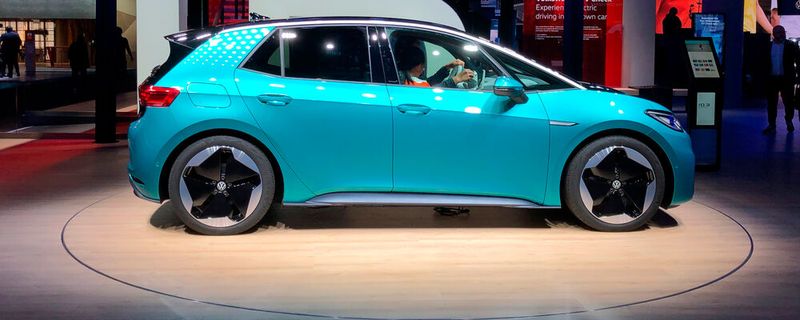 (Bild:  Seyerlein/»kfz-betrieb«)