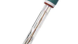 609331210 (Deutsche METROHM Prozessanalytik GmbH & Co. KG)