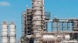 The mega project is expected to make Adnoc a leading global downstream player and enable it to increase the range and volume of high-value downstream products. (Adnoc)