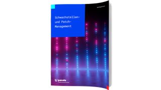 Whitepaper Cover: VIT (VIT)