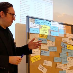 (Büttner/»kfz-betrieb«)