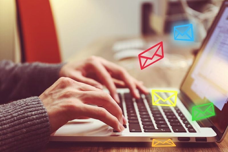 (Quelle:  studiostock/Shutterstock)