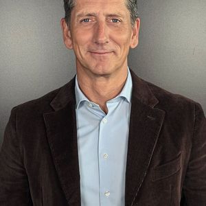 Jürgen Betz folgt im Werk Gaggenau auf Thomas Twork.(Bild:  © Daimler Truck AG)