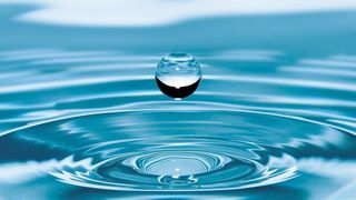  (gemeinfrei, CC0 - pixabay.com)