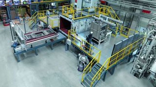 ald-ebuild-overview (Quelle: ALD Vacuum Technologies GmbH)