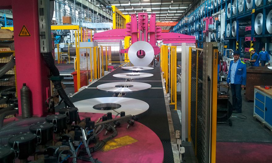 gallery-verpackungsanlage5-bsgroup (Burghardt & Schmidt GmbH)