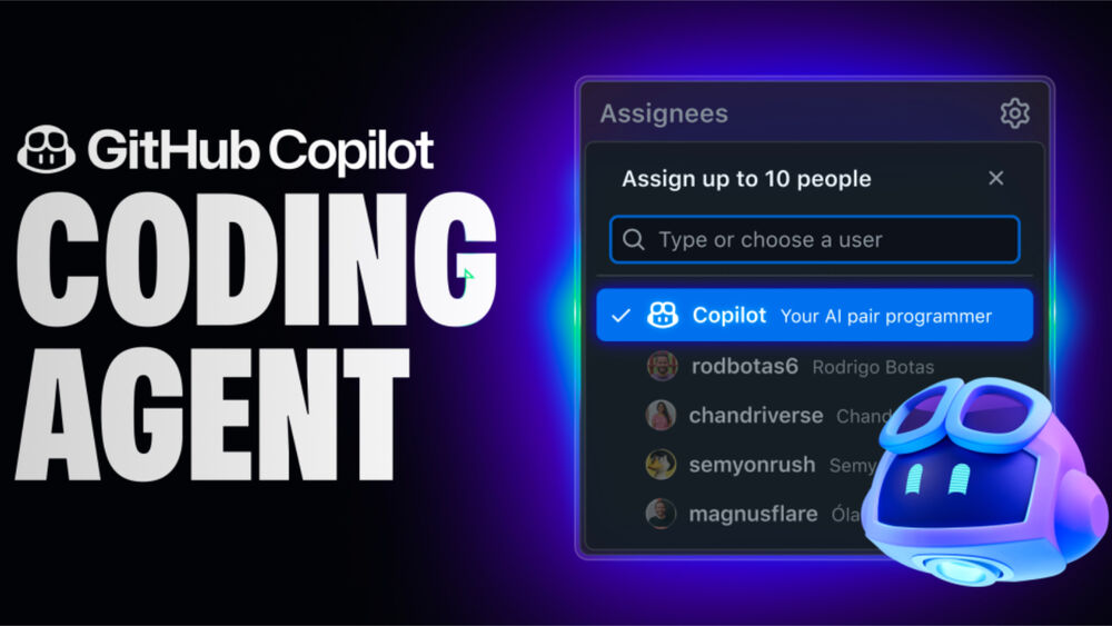 Der-Bot-schreibt-zur-ck-GitHub-Copilot-wird-zum-Coding-Agenten
