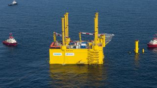  (Siemens/Ulrich Wirrwa)