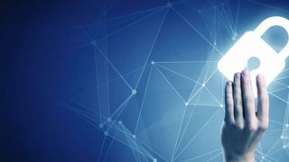 Um Industrie 4.0 sicher zu gestalten, müssen neue und gemeinsame Schutzziele für Safety und Security definiert werden. (©Sergey Nivens - stock.adobe.com)