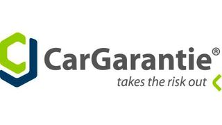  (CG Car-Garantie)