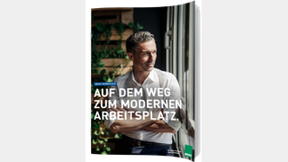 Whitepaper Cover: VIT