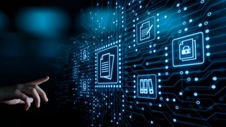  (Sikov – stock.adobe.com)