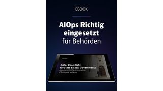 Whitepaper Cover: Dynatrace (Dynatrace)