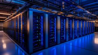 Die Logistik wird zunehmen Ziel von Cyberattacken und ist nicht zuletzt deshalb auf widerstandsfähige Back-up-Strategien für ihre Daten angewiesen. (Bild: © Pixels Stock - stock.adobe.com)