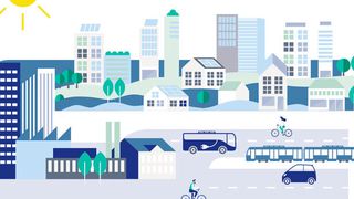 Neue Studie beleuchtet aktuellen Stand der Erklärbaren KI. (Bild: © KI-Innovationswettbewerb)