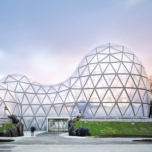 (Michael Moser Images)