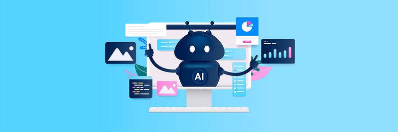 Auto-GPT ist eine Open Source Software, mit der sich Aufgaben automatisieren lassen. Die Lösung erstellt dafür selbstständig Prompts. Auto-GPT ist eine Open Source Software, mit der sich Aufgaben automatisieren lassen. Die Lösung erstellt dafür selbstständig Prompts.