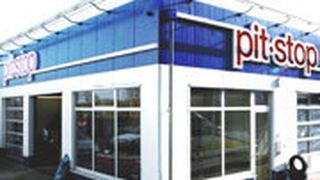  (Archiv: Vogel Business Media)