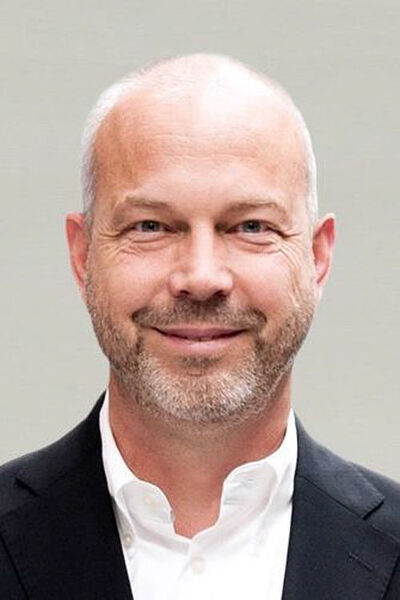 Johannes Linden hat zum 16.10.2017 den Vorsitz der Geschäftsführung (CEO) der M&R Automation übernommen. (M&R Automation)