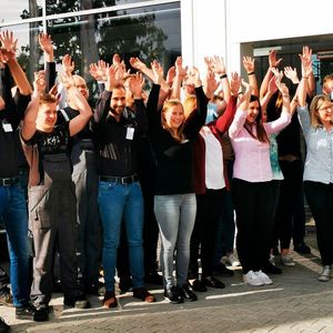 (Ottmar Holz/»kfz-betrieb«)