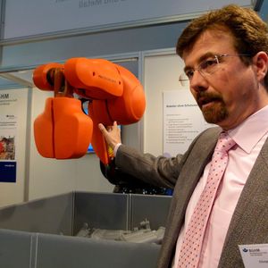 (konstruktionspraxis/Juschkat)