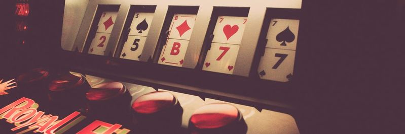 Digitalisierungsinitiativen werden von fast allen deutschen Unternehmen als Chance begriffen.(Bild:   / CC0)