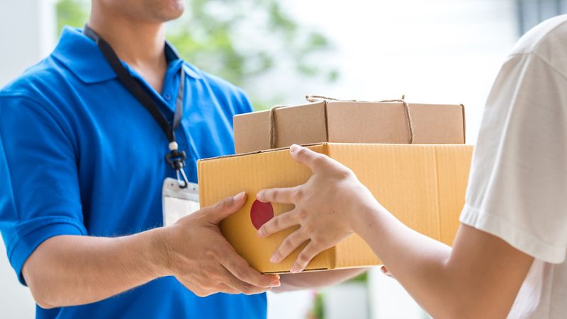 (Quelle:  Seven Senders)