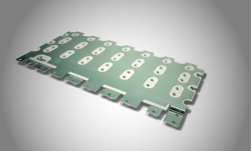 composing-easy (Rogers Germany GmbH)