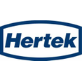 hertek-logo-blau-300x149 (Hertek GmbH)
