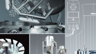 Prozesstechnik cover.JPG (IKA-Werke GmbH & Co. KG)