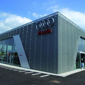 (Archiv: Vogel Business Media)