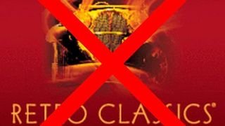 Nach nur zwei Ausgaben ist die Retro Classics Cologne bereits Geschichte. (»kfz-betrieb«)