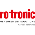 logo-rotronic-m-solutions-apstbrand (www.rotronic,de)