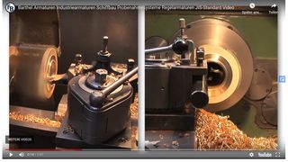 Screenshot_youTube.PNG (Fritz Barthel Armaturen GmbH & Co. KG)