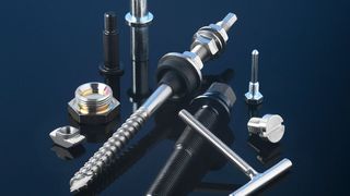 Individuall_sungen ()