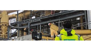 Beurteilung und Retrofit von Bestandsanlagen (Bild: Rembe)