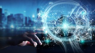 ki-sdecoret-shutterstock-1039097026 (Quelle: sdecoret/Shutterstock)