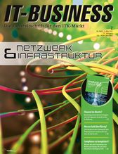 ITBN-007_2021_Titelseite_groß.jpg ()