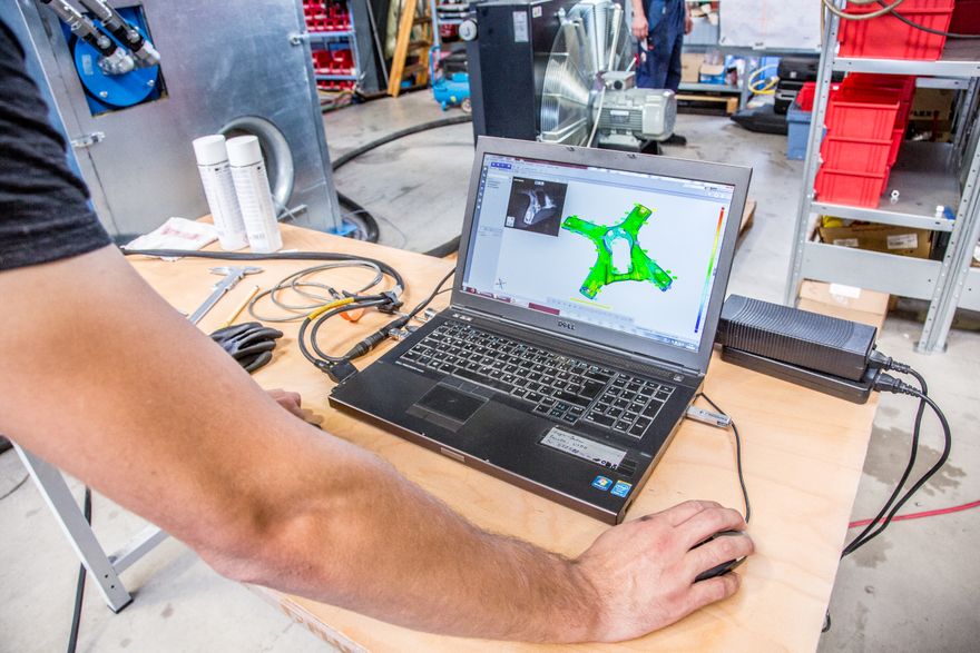 -buc0777--2- (FF FLUID forming GmbH)