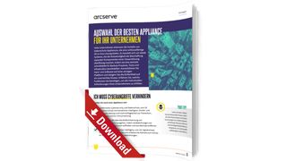 Whitepaper Cover: Vogel IT (Vogel IT)