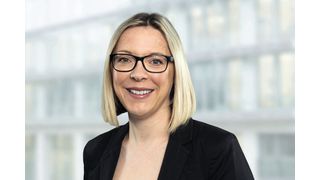 Heike Bullendorf, BV-Med-Akademieleiterin: „Die BV-Med-Akademie verschreibt sich dem Motto ‚Gesundheit gemeinsam gestalten‘: dialogorientiert und partnerschaftlich.“ (BV-Med)