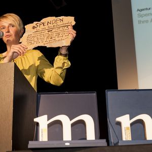 (Foto: marconomy/Stefan Bausewein)