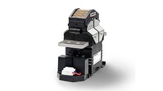 C320.jpg (Schaltbau GmbH)