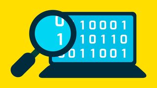 Die Windows-Suche lässt sich über die PowerShell einstellen. (Bild: frei lizenziert)