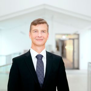 (Patrick Tiedtke/Ingenics)