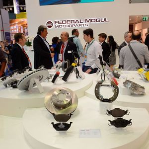 (Mack / kfz-betrieb)