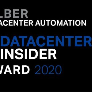 (Bild:  Vogel IT-Medien GmbH)