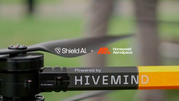Honeywell Aerospace hat autonome Flugdemonstrationen abgeschlossen.(Bild:  Honeywell Aerospace)