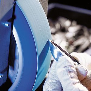 (Bild: Sia Abrasives)